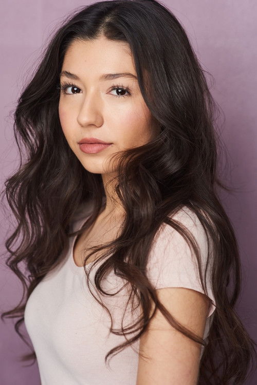 Бридге Баррера