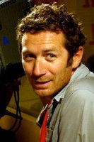 Пиерриц Гантелми д'Илле