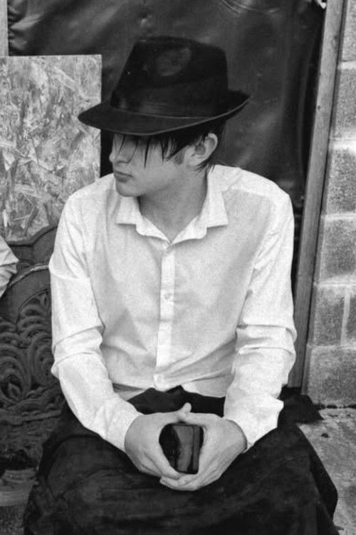 Jосепх Пхиллипс