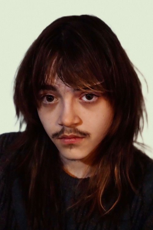 Луке Буллоцк