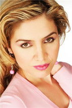 Öзлем Балцı