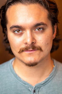  Лоренсо Сильва