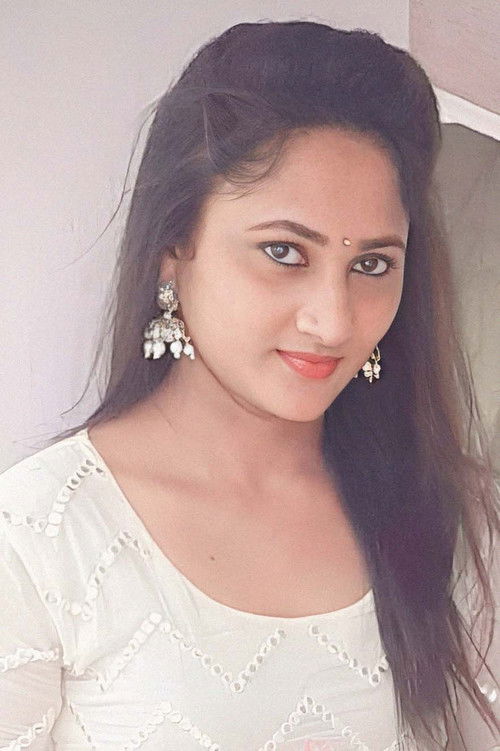 Пратхйангира Росе