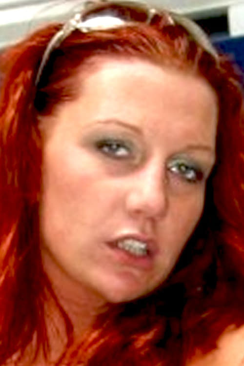 Jанине Ла Теен