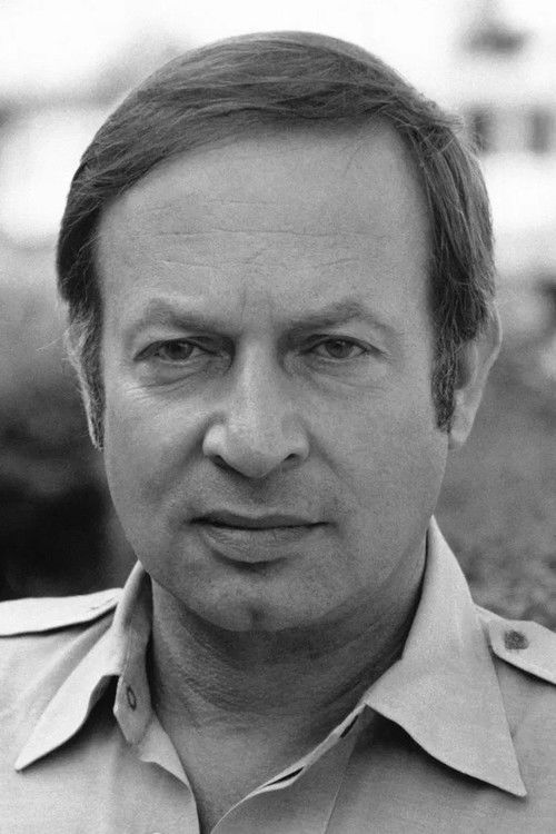  Иван Пассер