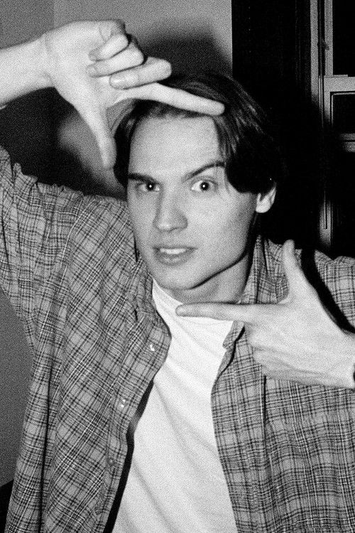 Микита Кравченко