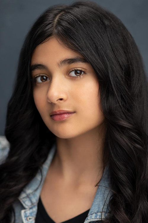 Мела Пьетропаоло