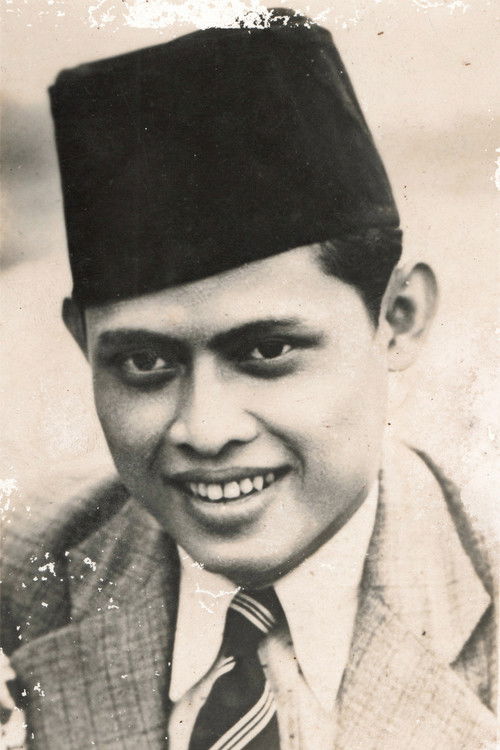 Р.Д. Моцхтар