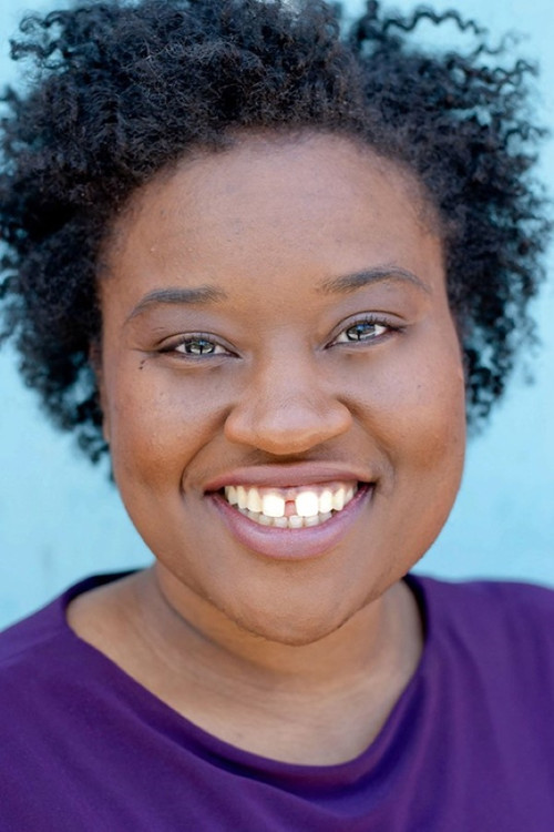 Схиннеррие Jацксон