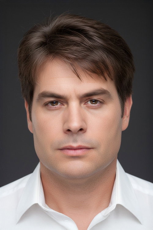 Мурат İлкер