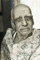 Папанасам Сиван