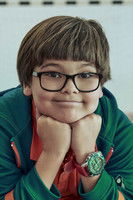 Францисцо Галвãо