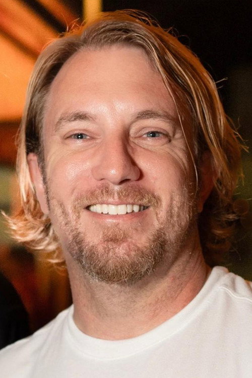 Цорй Лойкасек