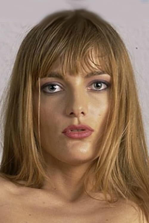 Доминика Бауманова