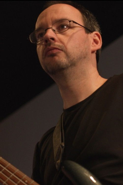 Марц Хйндман