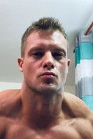 Дерек Расер