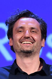 Пиотр Росоłоwски