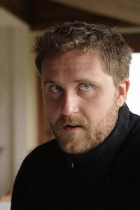 Степхен А.Ф. Дай