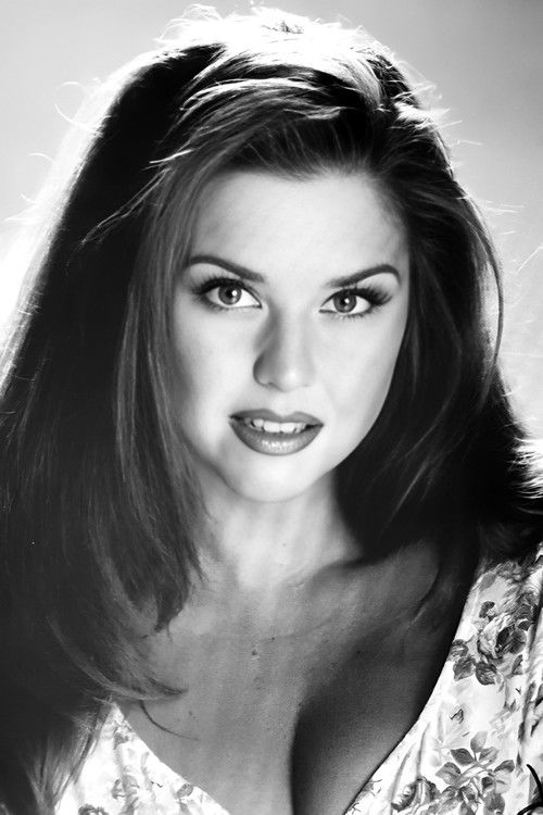 Jулиа Партон