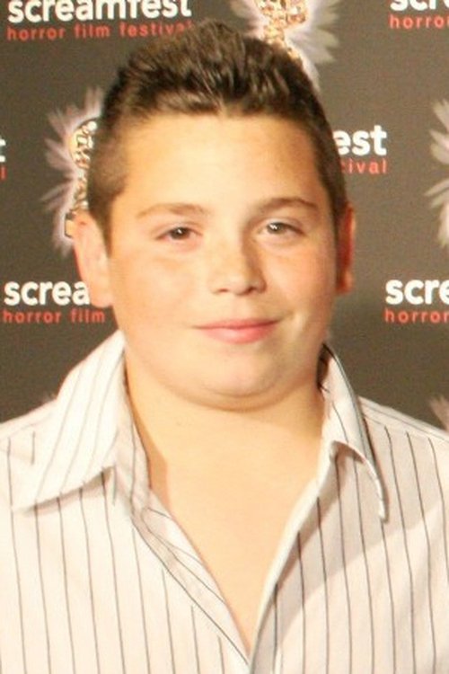 Альберто Гиси