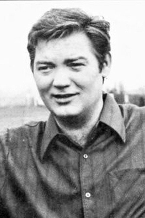 Милан Цхладил