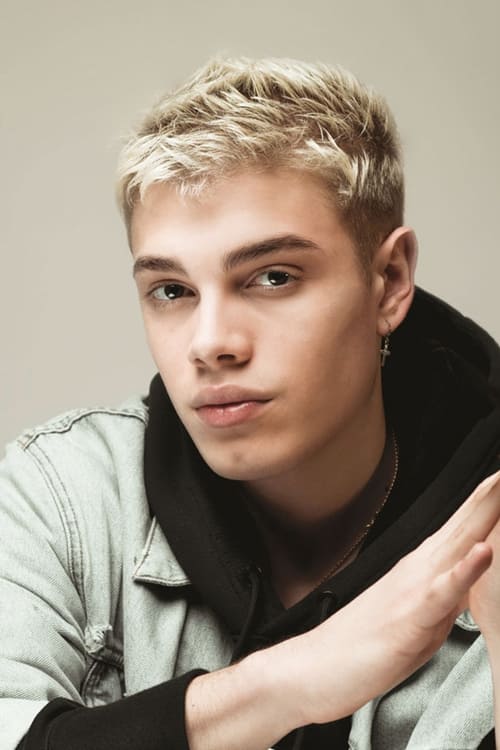 Симоне Балдассерони