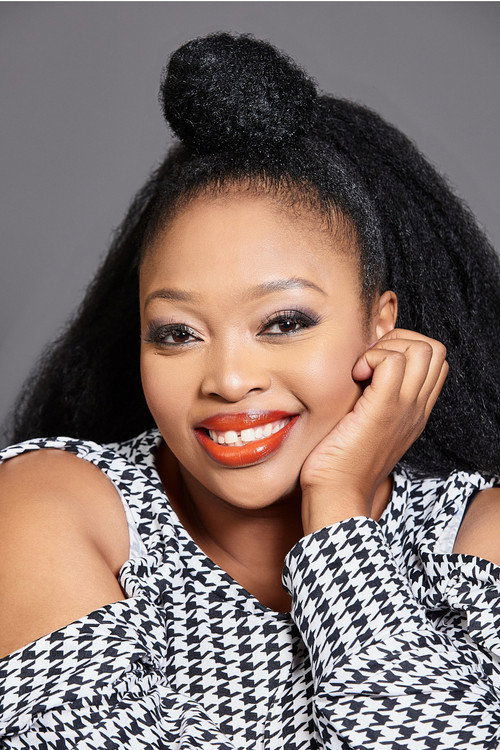 Релебонгиле Маботjа