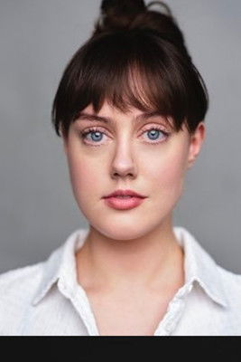 Сасха Сноwден