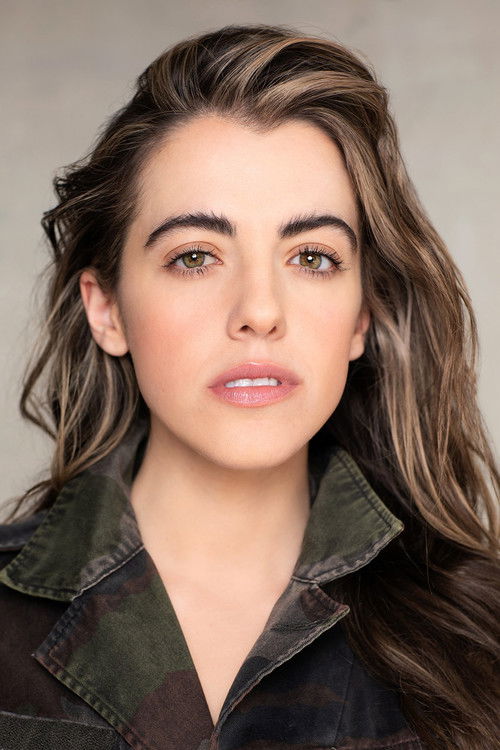 Тайлор Оwен