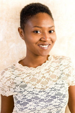 Ассоума Соw