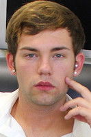 Престон Еттингер