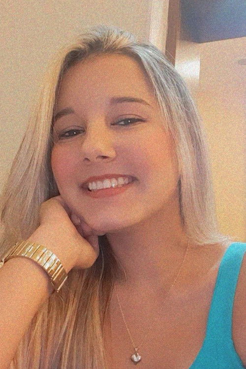 Аманда Сибанто