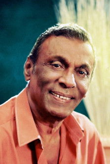 Jое Абейwицкрама