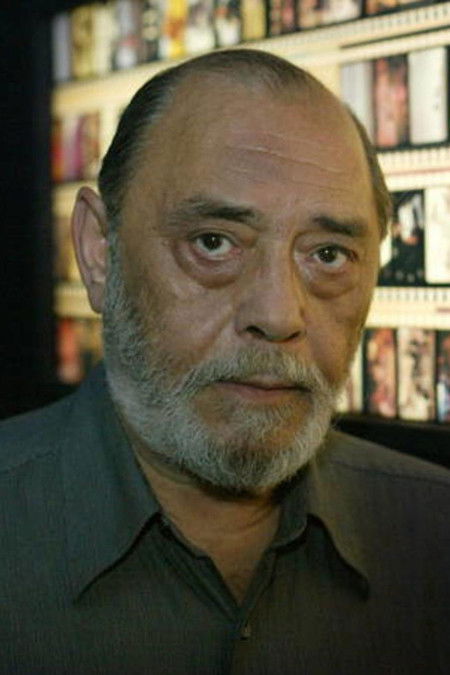 Раúл Артигот