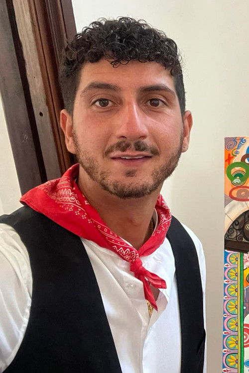 Риццардо Термини