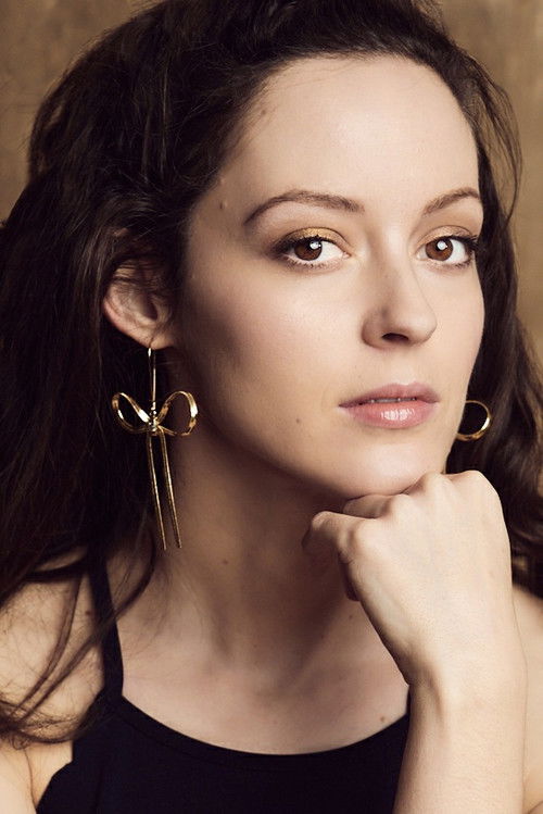 Jоди Лйнн Тхомас