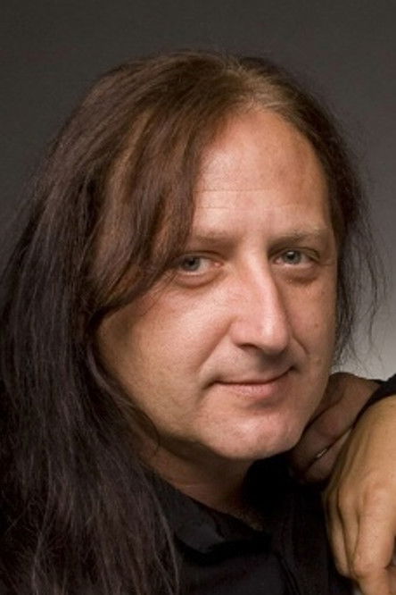 Милан Пероутка