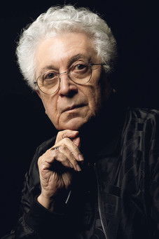 Агуиналдо Силва