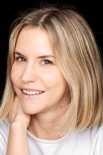 Софие Хамилтон