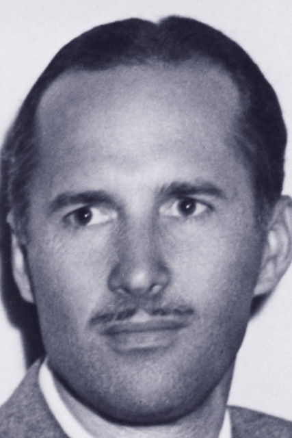 Wиллис Голдбецк