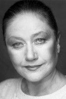 Wиесłаwа Ниемйска