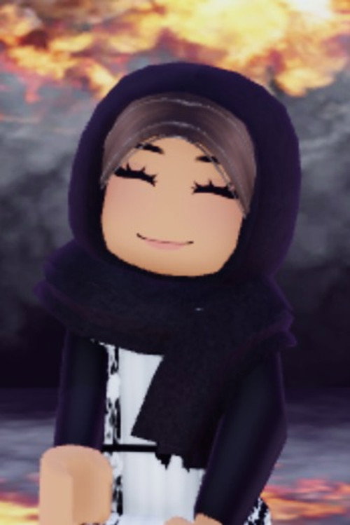 фатима Ал-Али