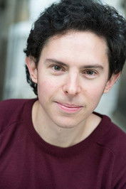 Jамес Роцкей