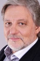 Витаутас Румшас