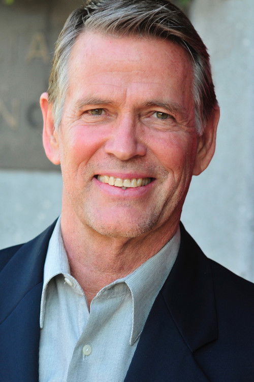 Патрицк Андерсен