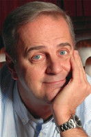 Енрицо Бертолино