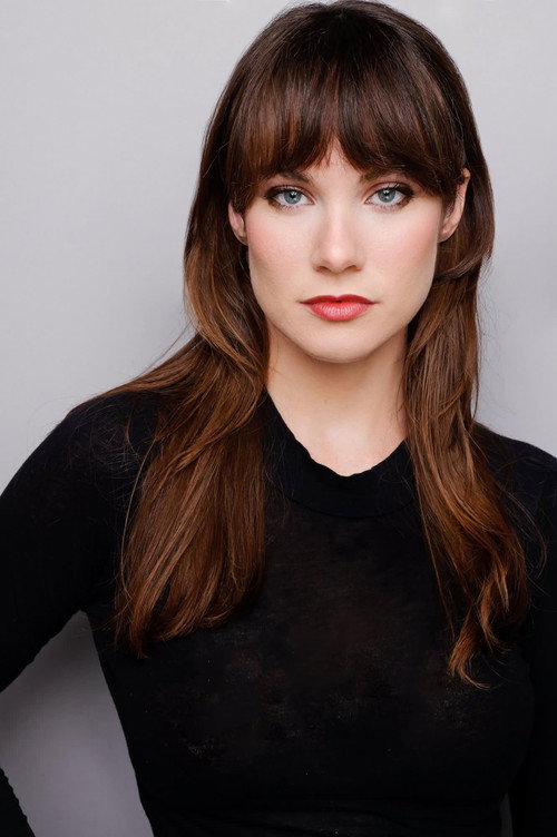 Келлй Таппан