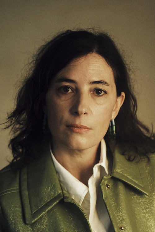 Милагрос Мументхалер