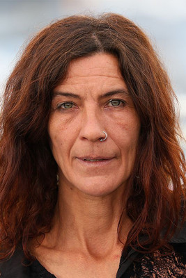 Стефаниа Гадда