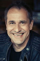 Степхан Сцхад